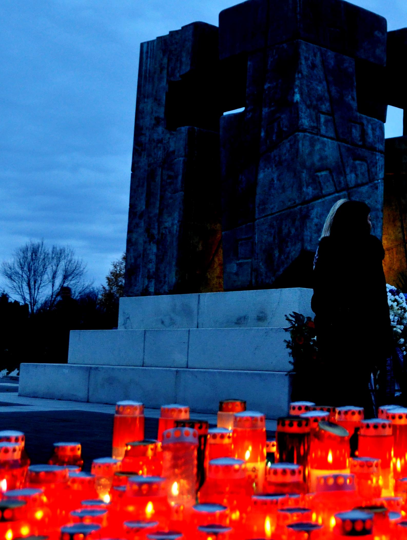 vukovar 14 11 2015 173